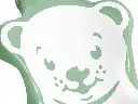 2119_21_Buddy_Face_green.webp