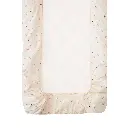 1162_704_dko 100x135_02.webp