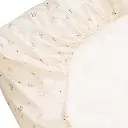 1162_704_dko 100x135_03.webp