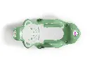 2119_21_Buddy_Top_green.webp