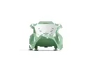 2119_21_Buddy_Front_green.webp