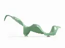 2119_21_Buddy_Side_green.webp