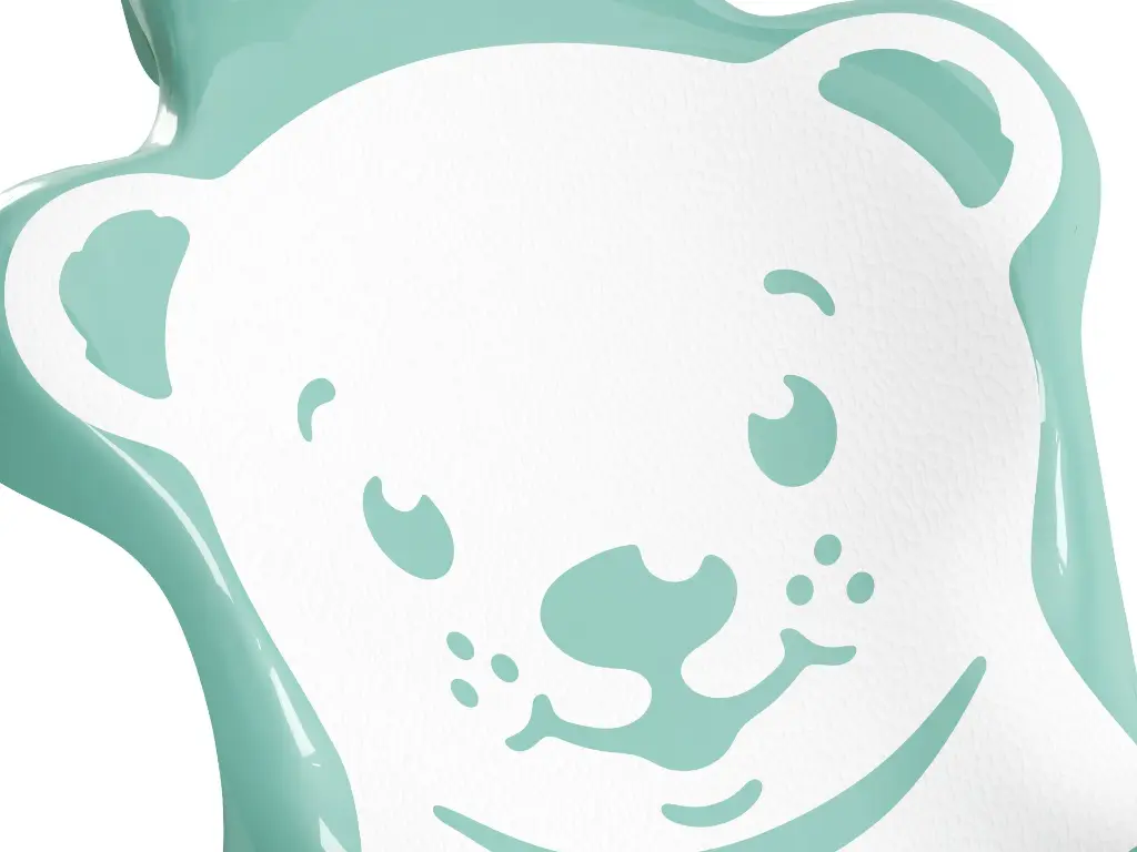 2119_14_Buddy_Face_sky blue.webp