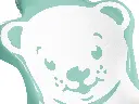 2119_14_Buddy_Face_sky blue.webp