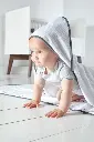 L010-00_1.webp