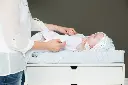 L010-15_1.webp