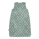 10109886_1974.webp