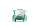 2119_14_Buddy_Front_sky blue.webp