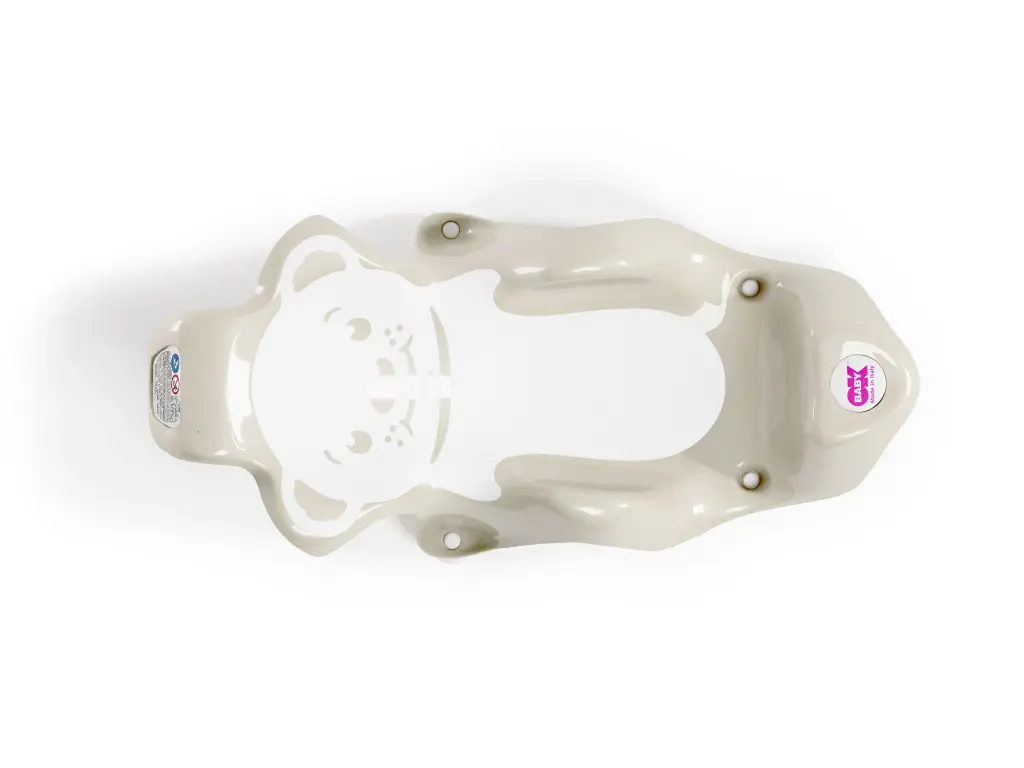 2119_12_Buddy_Top_ecru.webp
