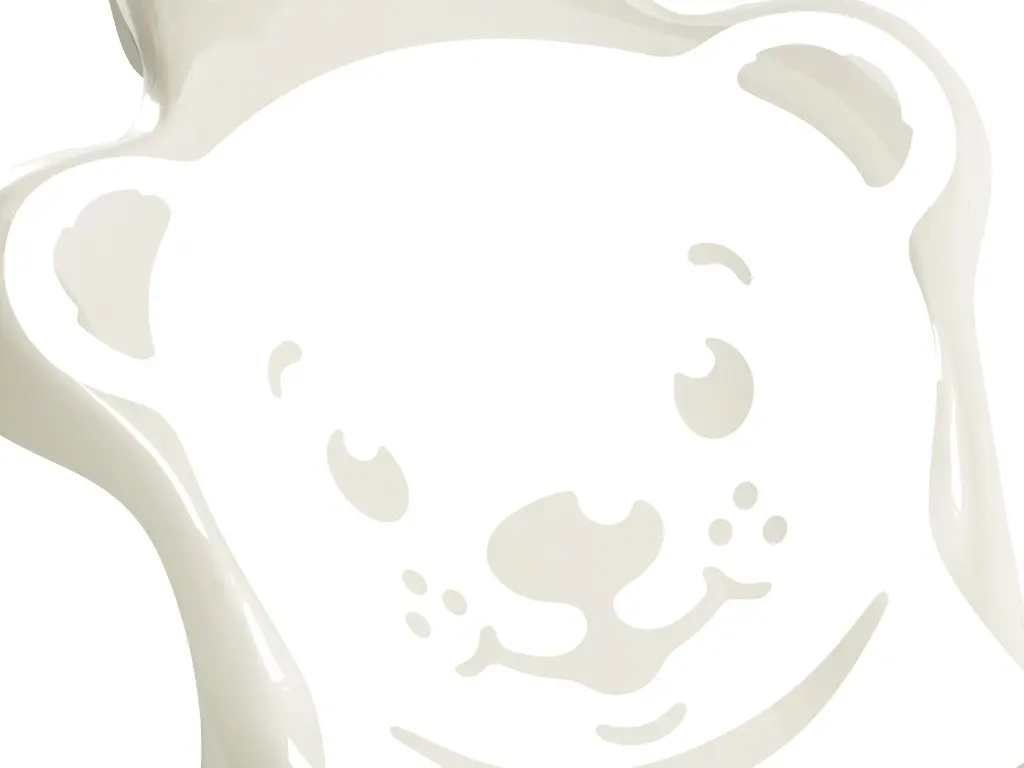 2119_12_Buddy_Face_ecru.webp