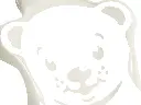 2119_12_Buddy_Face_ecru.webp
