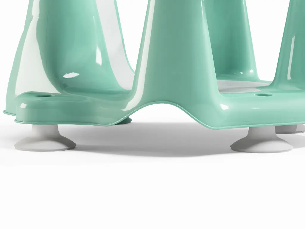 2124_14_Flipper_Evolution_Suction_sky blue.webp