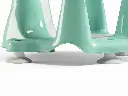 2124_14_Flipper_Evolution_Suction_sky blue.webp