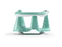 2124_14_Flipper_Evolution_Side_sky blue.webp