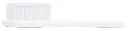 L209-01N_1.webp