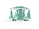 2124_14_Flipper_Evolution_Front_sky blue.webp