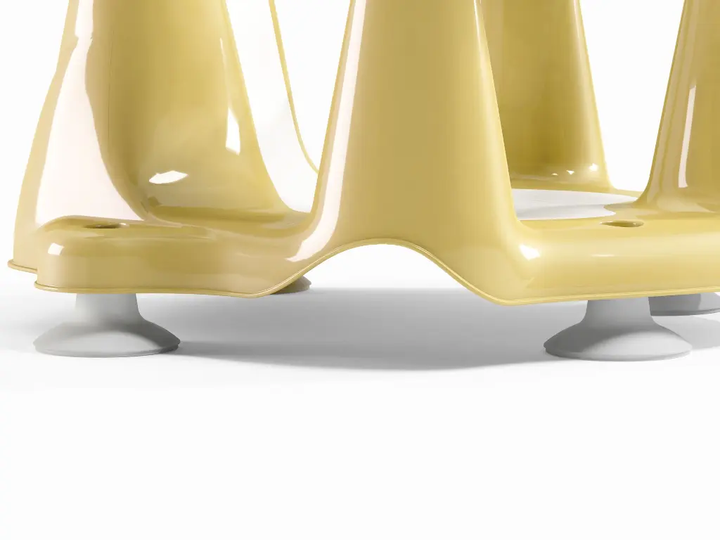 2124_22_Flipper_Evolution_Suction_ochre.webp