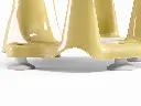 2124_22_Flipper_Evolution_Suction_ochre.webp