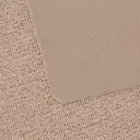 10109928_5361.webp