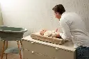 10109908_9245.webp