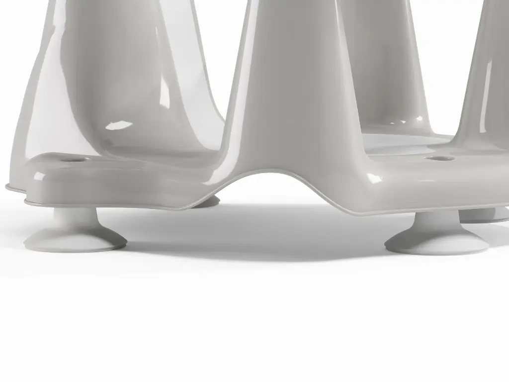 2124_02_Flipper_Evolution_Suction_light grey.webp