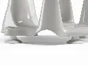 2124_02_Flipper_Evolution_Suction_light grey.webp