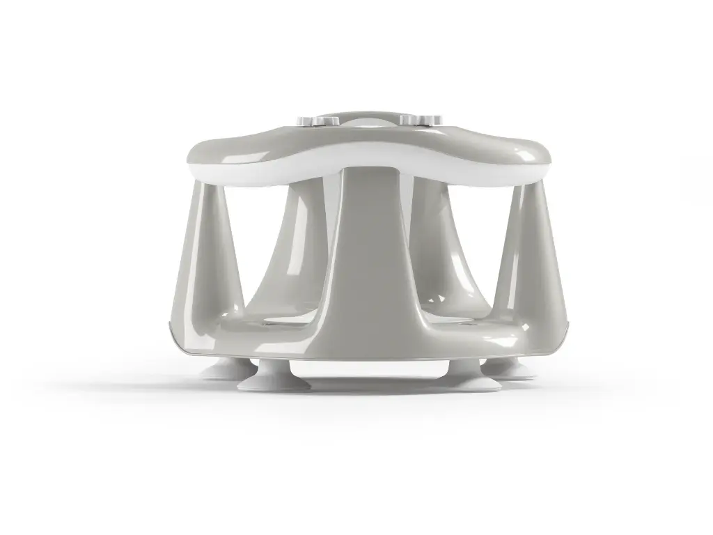 2124_02_Flipper_Evolution_Front_light grey.webp