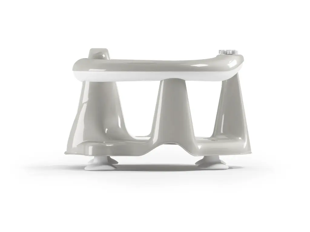 2124_02_Flipper_Evolution_Side_light grey.webp