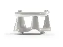 2124_02_Flipper_Evolution_Side_light grey.webp