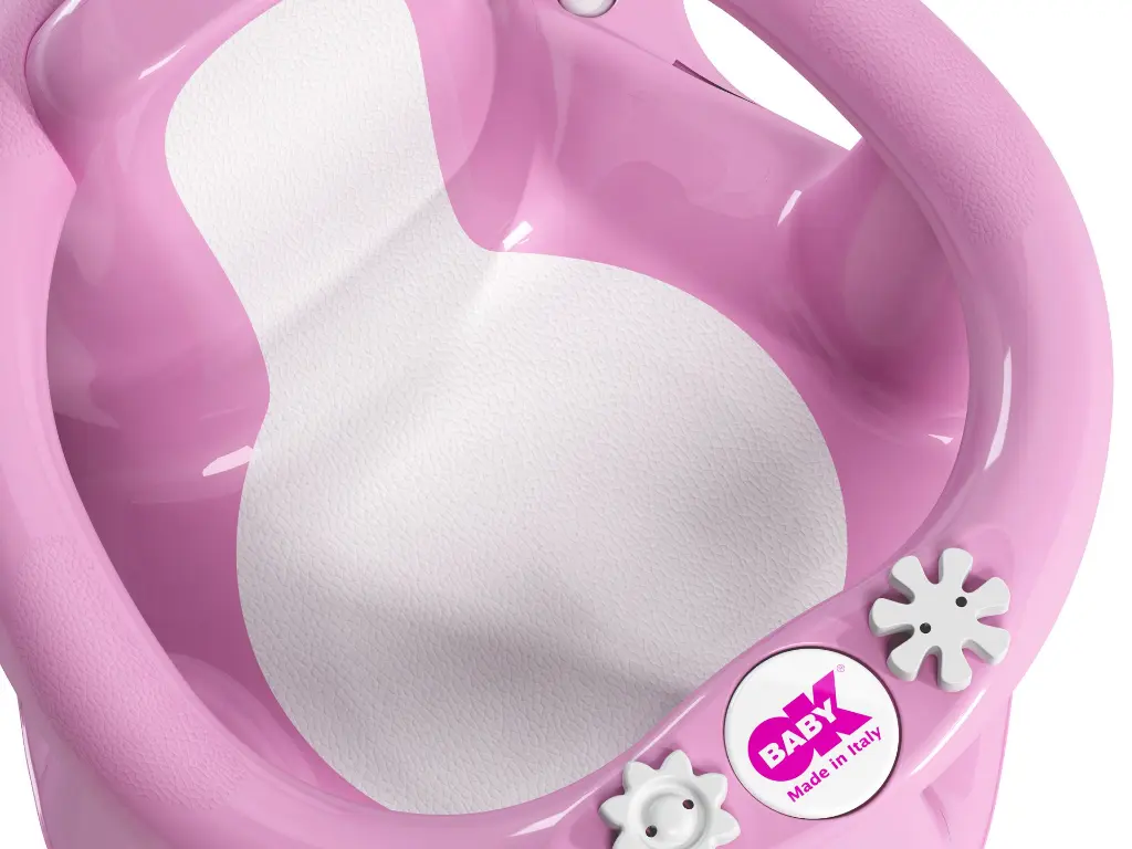 2124_17_Flipper_Evolution_Detail_pink.webp