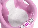 2124_17_Flipper_Evolution_Detail_pink.webp