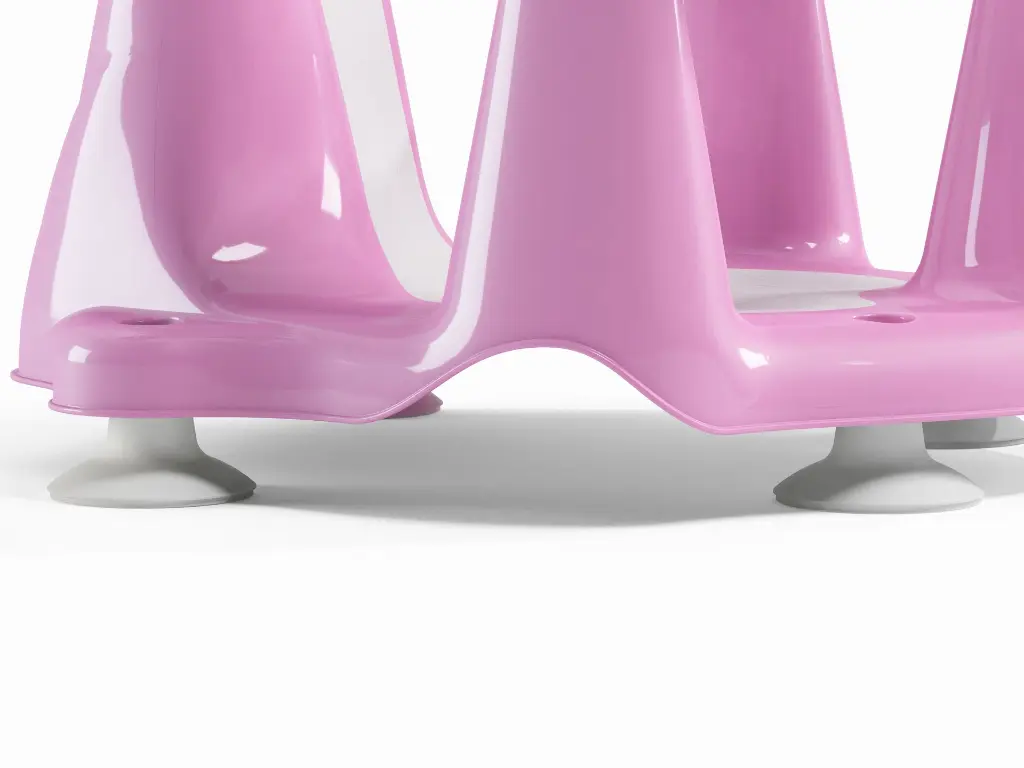 2124_17_Flipper_Evolution_Suction_pink.webp