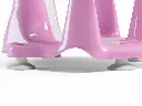 2124_17_Flipper_Evolution_Suction_pink.webp