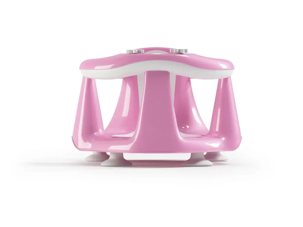 2124_17_Flipper_Evolution_Front_pink.webp