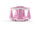 2124_17_Flipper_Evolution_Front_pink.webp