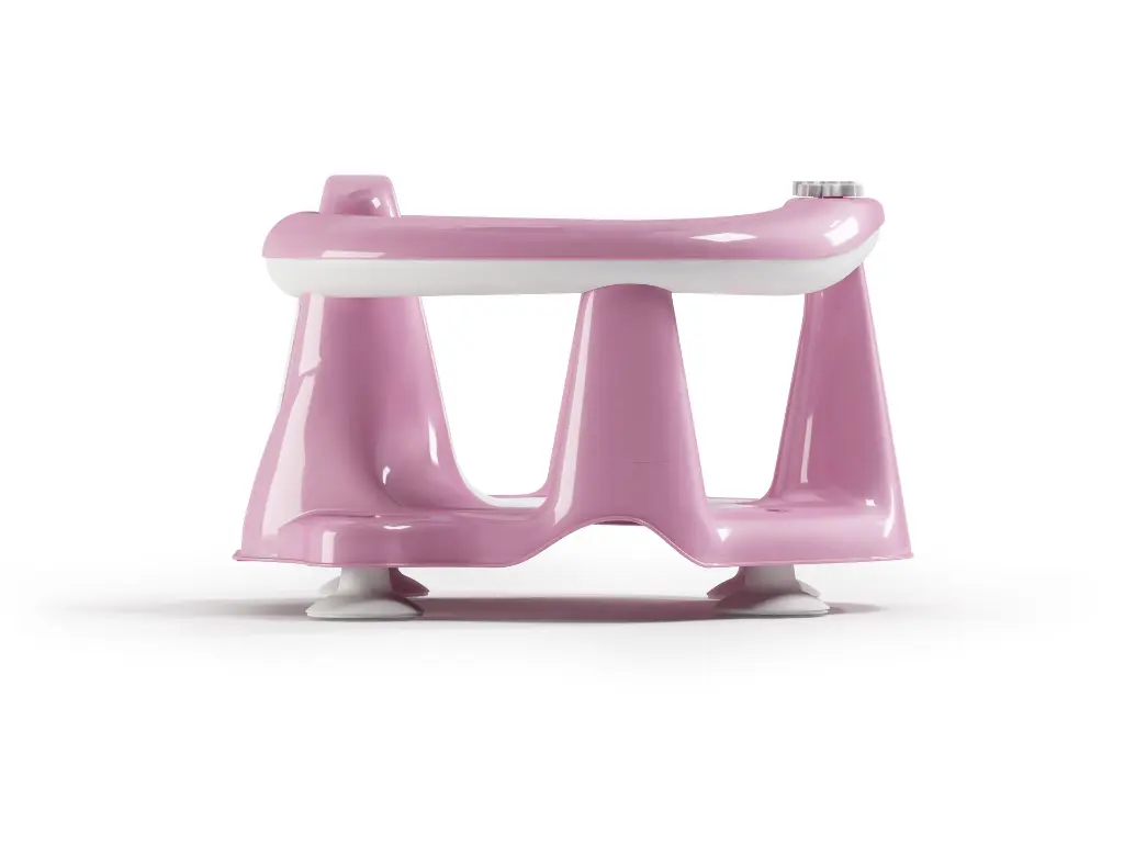 2124_17_Flipper_Evolution_Side_pink.webp