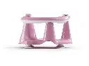 2124_17_Flipper_Evolution_Side_pink.webp