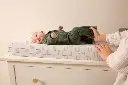 10109957_3352.webp