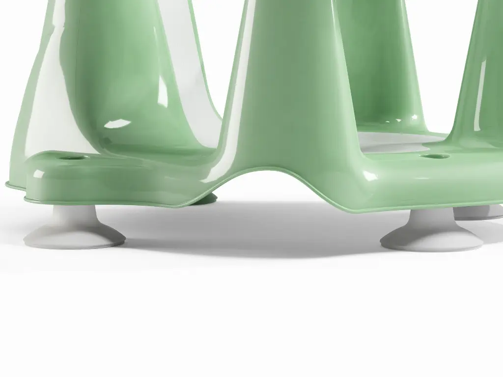 2124_21_Flipper_Evolution_Suction_green.webp