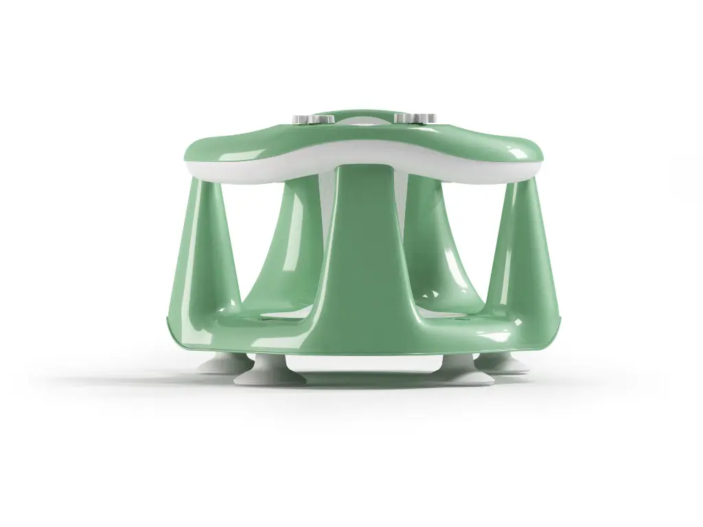 2124_21_Flipper_Evolution_Front_green.webp