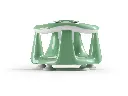 2124_21_Flipper_Evolution_Front_green.webp