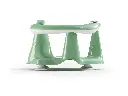 2124_21_Flipper_Evolution_Side_green.webp