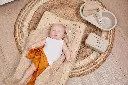 STEPPE40.webp