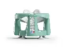 2167_14_Crab_Front_sky blue.webp