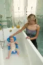 2164-04_2.webp
