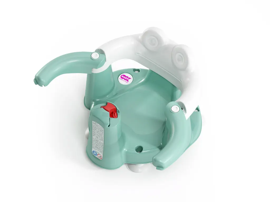 2167_14_Crab_Open_sky blue.webp