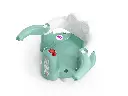 2167_14_Crab_Open_sky blue.webp