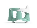 2167_14_Crab_Side_sky blue.webp