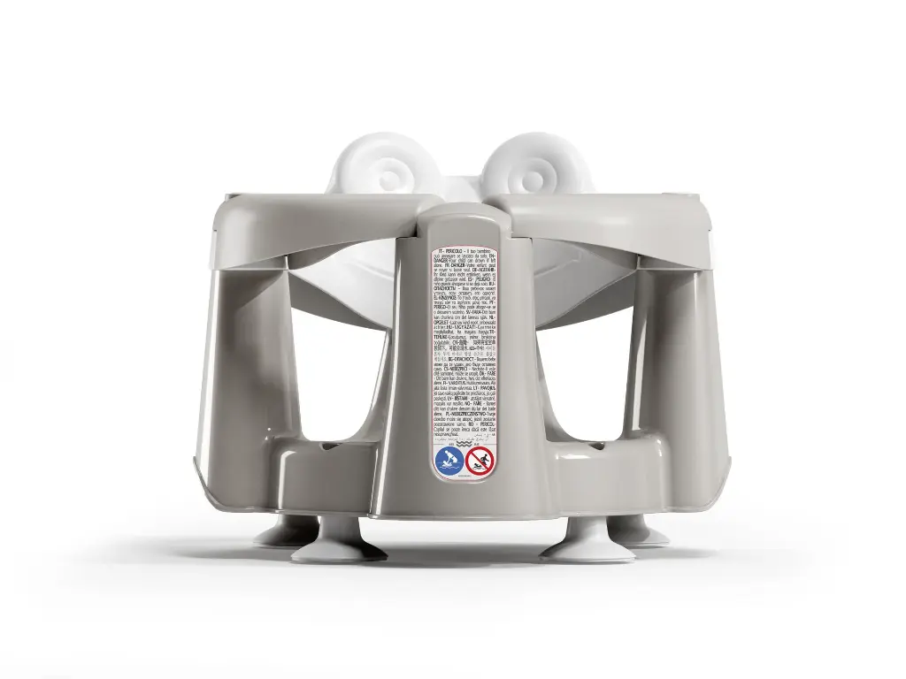 2167_02_Crab_Front_light grey.webp