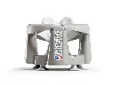 2167_02_Crab_Front_light grey.webp